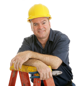 ELECTRICIAN ON CALL - DALLAS ELECTRICAL CONTRACTORS